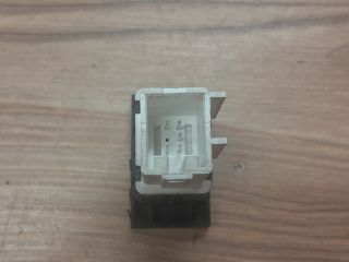 bontott VW TOURAN Fűtés Állító Motor