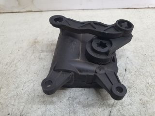 bontott VW TOURAN Fűtés Állító Motor