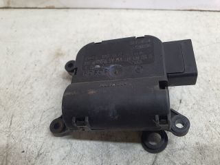 bontott VW TOURAN Fűtés Állító Motor