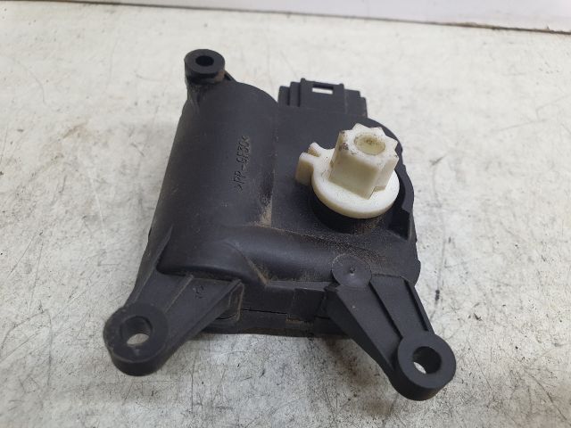 bontott VW TOURAN Fűtés Állító Motor