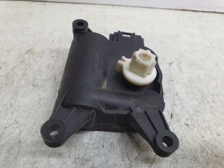 bontott VW TOURAN Fűtés Állító Motor