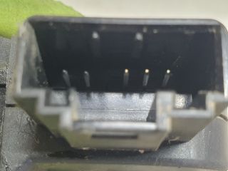 bontott VW TOURAN Fűtés Állító Motor