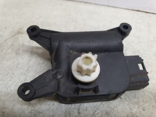 bontott VW TOURAN Fűtés Állító Motor
