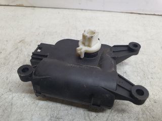 bontott VW TOURAN Fűtés Állító Motor