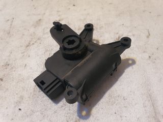 bontott VW TOURAN Fűtés Állító Motor