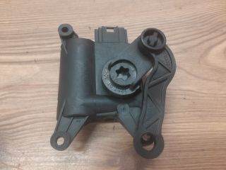 bontott VW TOURAN Fűtés Állító Motor