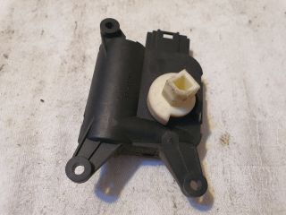 bontott VW TOURAN Fűtés Állító Motor