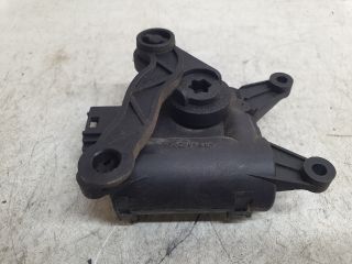 bontott VW TOURAN Fűtés Állító Motor