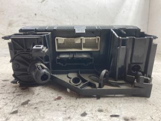 bontott VW TOURAN Fűtéskapcsoló