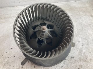 bontott VW TOURAN Fűtőmotor (Klímás)