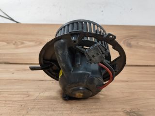 bontott VW TOURAN Fűtőmotor (Klímás)