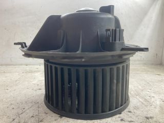 bontott VW TOURAN Fűtőmotor (Klímás)