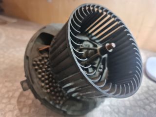 bontott VW TOURAN Fűtőmotor (Klímás)