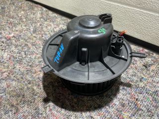 bontott VW TOURAN Fűtőmotor (Klímás)