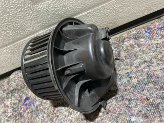 bontott VW TOURAN Fűtőmotor (Klímás)