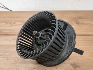 bontott VW TOURAN Fűtőmotor (Klímás)