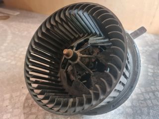 bontott VW TOURAN Fűtőmotor (Klímás)