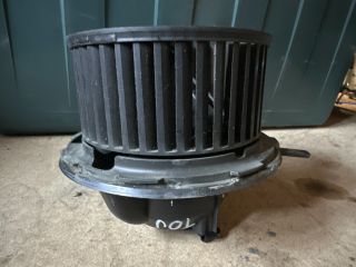 bontott VW TOURAN Fűtőmotor (Klímás)