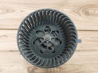 bontott VW TOURAN Fűtőmotor (Klímás)