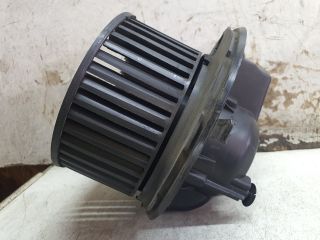 bontott VW TOURAN Fűtőmotor (Klímás)