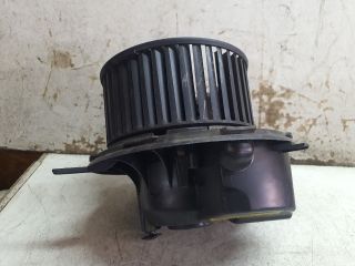 bontott VW TOURAN Fűtőmotor (Klímás)