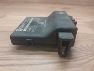 bontott VW TOURAN Gateway Elektronika