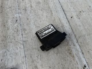 bontott VW TOURAN Gateway Elektronika