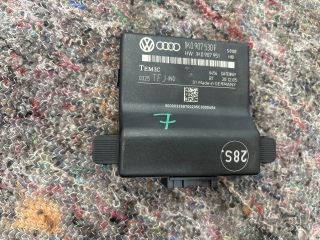 bontott VW TOURAN Gateway Elektronika