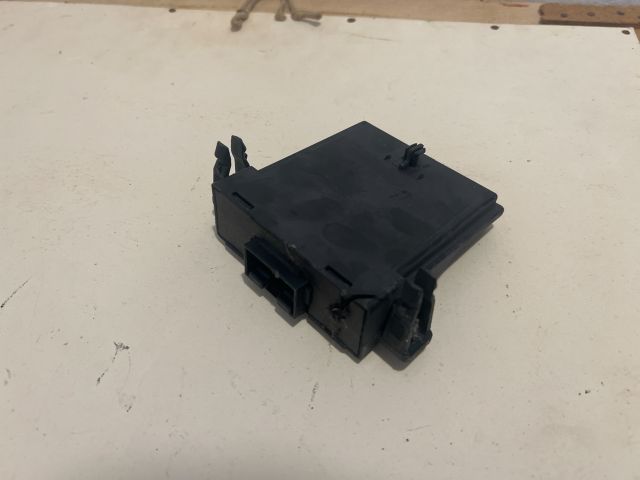 bontott VW TOURAN Gateway Elektronika