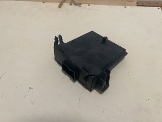 bontott VW TOURAN Gateway Elektronika