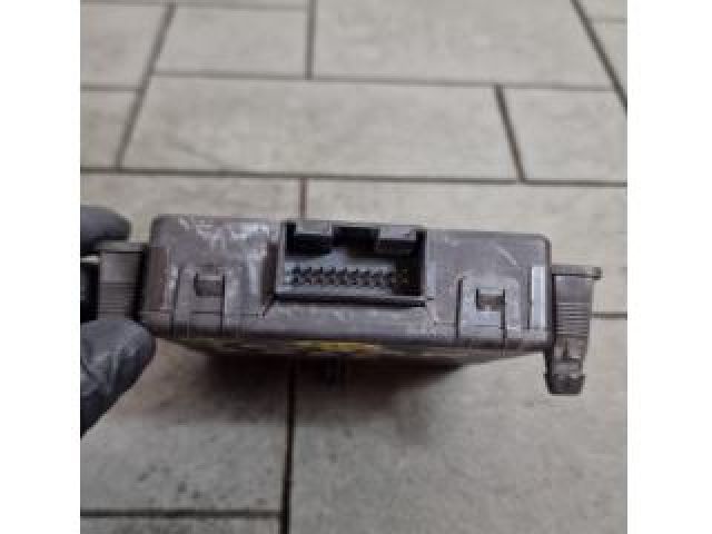 bontott VW TOURAN Gateway Elektronika