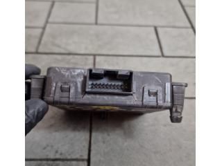 bontott VW TOURAN Gateway Elektronika