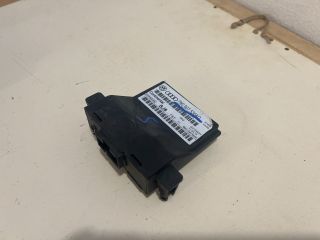 bontott VW TOURAN Gateway Elektronika