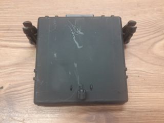 bontott VW TOURAN Gateway Elektronika