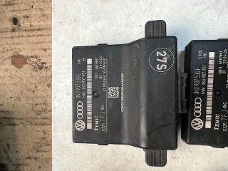 bontott VW TOURAN Gateway Elektronika