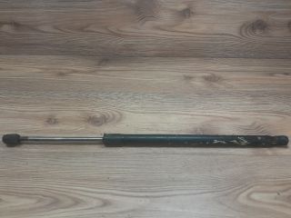 bontott VW TOURAN Gázrugós Kitámasztó Teleszkóp Csomagtérajtó Bal