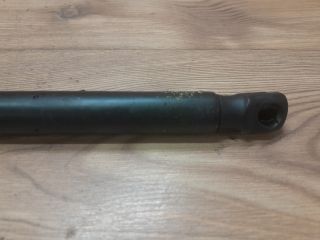 bontott VW TOURAN Gázrugós Kitámasztó Teleszkóp Csomagtérajtó Bal