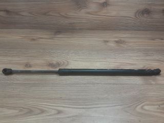 bontott VW TOURAN Gázrugós Kitámasztó Teleszkóp Csomagtérajtó Bal