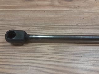 bontott VW TOURAN Gázrugós Kitámasztó Teleszkóp Csomagtérajtó Jobb