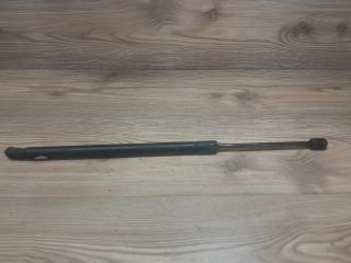 bontott VW TOURAN Gázrugós Kitámasztó Teleszkóp Csomagtérajtó Jobb