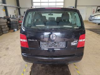 bontott VW TOURAN Gázrugós Kitámasztó Teleszkóp Csomagtérajtó Jobb