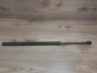 bontott VW TOURAN Gázrugós Kitámasztó Teleszkóp Csomagtérajtó Jobb