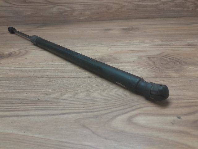 bontott VW TOURAN Gázrugós Kitámasztó Teleszkóp Csomagtérajtó Jobb