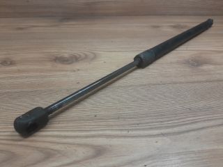 bontott VW TOURAN Gázrugós Kitámasztó Teleszkóp Csomagtérajtó Jobb