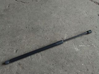 bontott VW TOURAN Gázrugós Kitámasztó Teleszkóp Csomagtérajtó (Pozíciófüggetlen)