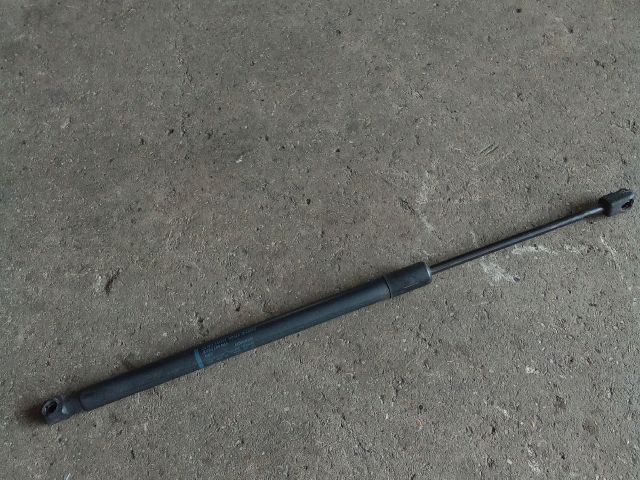 bontott VW TOURAN Gázrugós Kitámasztó Teleszkóp Csomagtérajtó (Pozíciófüggetlen)