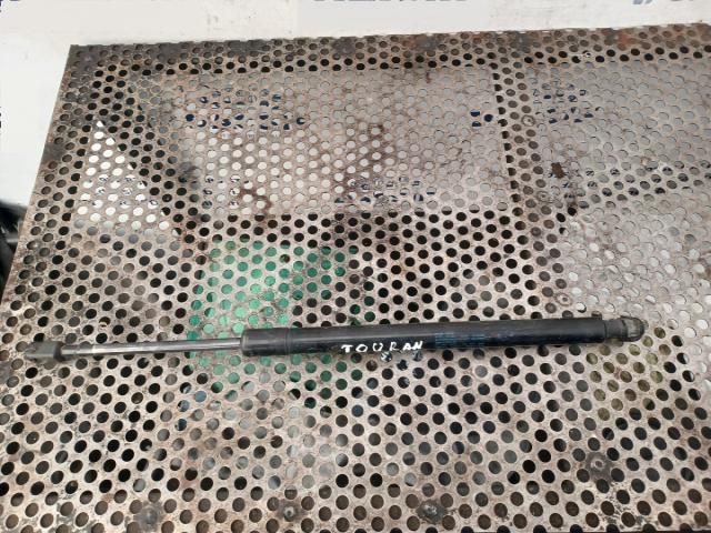 bontott VW TOURAN Gázrugós Kitámasztó Teleszkóp Motorháztető