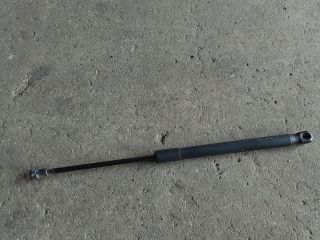 bontott VW TOURAN Gázrugós Kitámasztó Teleszkóp Motorháztető