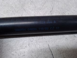 bontott VW TOURAN Gázrugós Kitámasztó Teleszkóp Motorháztető