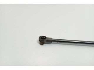 bontott VW TOURAN Gázrugós Kitámasztó Teleszkóp Motorháztető